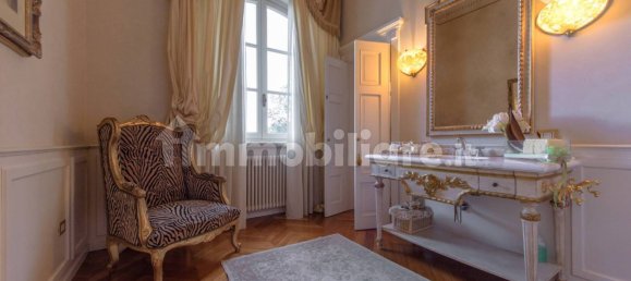 4 bedrooms Villa in Montespertoli, Italy No. 189721 31