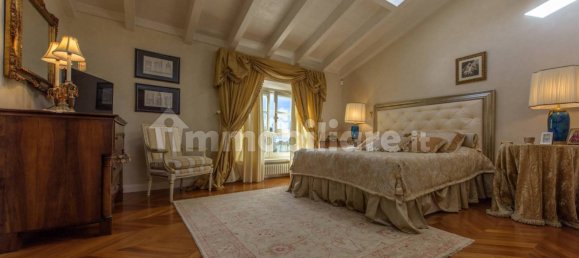 4 bedrooms Villa in Montespertoli, Italy No. 189721 9
