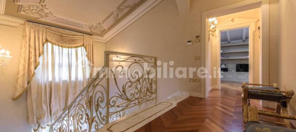 4 bedrooms Villa in Montespertoli, Italy No. 189721 15