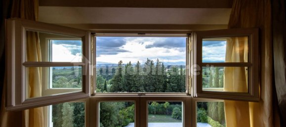 4 bedrooms Villa in Montespertoli, Italy No. 189721 21