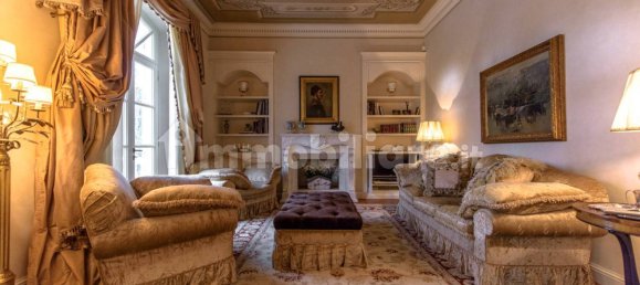 4 bedrooms Villa in Montespertoli, Italy No. 189721 30