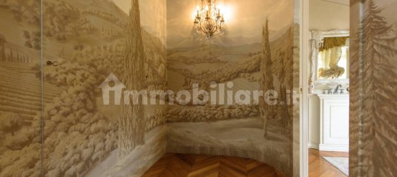 4 bedrooms Villa in Montespertoli, Italy No. 189721 10