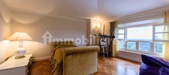 4 bedrooms Villa in Montespertoli, Italy No. 189721 20