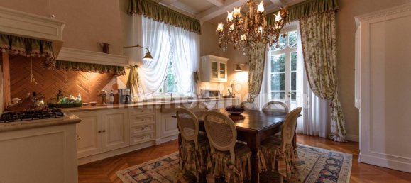 4 bedrooms Villa in Montespertoli, Italy No. 189721 26