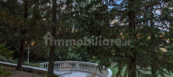 4 bedrooms Villa in Montespertoli, Italy No. 189721 5