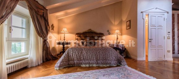 4 bedrooms Villa in Montespertoli, Italy No. 189721 23