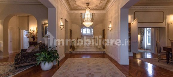 4 bedrooms Villa in Montespertoli, Italy No. 189721 33