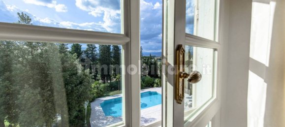 4 bedrooms Villa in Montespertoli, Italy No. 189721 13