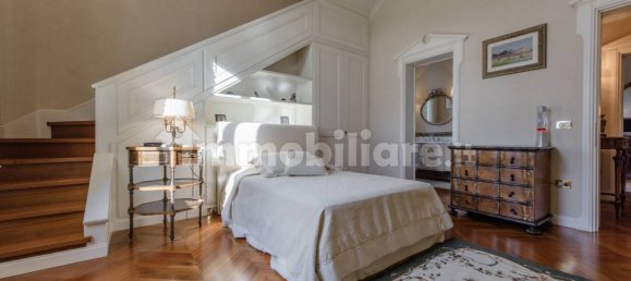 4 bedrooms Villa in Montespertoli, Italy No. 189721 18