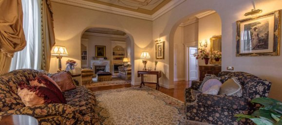 4 bedrooms Villa in Montespertoli, Italy No. 189721 29