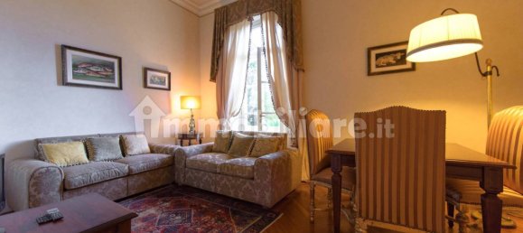 4 bedrooms Villa in Montespertoli, Italy No. 189721 32