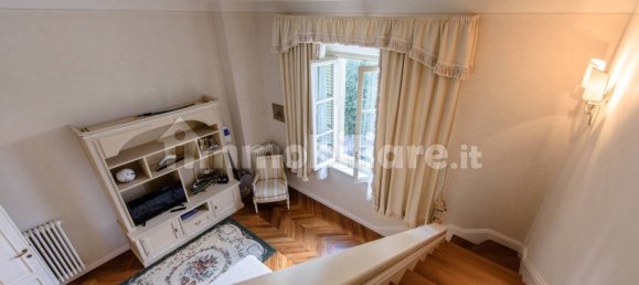 4 bedrooms Villa in Montespertoli, Italy No. 189721 19