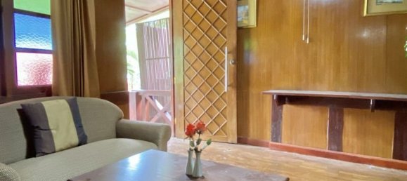 7 bedrooms Commercial property in Chiang Mai, Thailand No. 21820 5