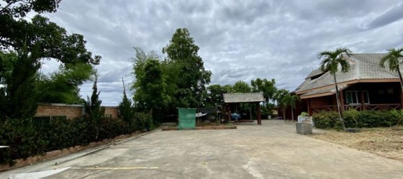 7 bedrooms Commercial property in Chiang Mai, Thailand No. 21820 17