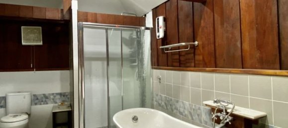 7 bedrooms Commercial property in Chiang Mai, Thailand No. 21820 6