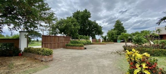 7 bedrooms Commercial property in Chiang Mai, Thailand No. 21820 18