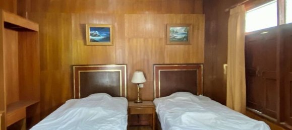 7 bedrooms Commercial property in Chiang Mai, Thailand No. 21820 7