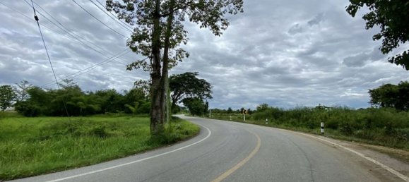 7 bedrooms Commercial property in Chiang Mai, Thailand No. 21820 25