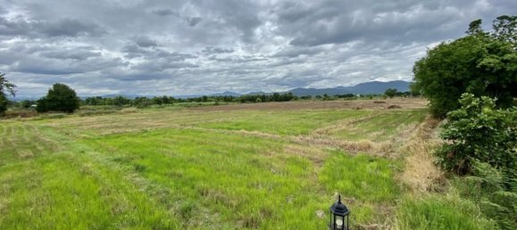 7 bedrooms Commercial property in Chiang Mai, Thailand No. 21820 23