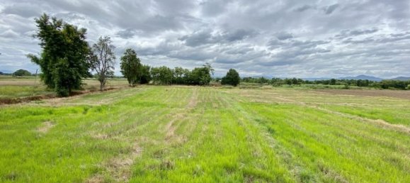 7 bedrooms Commercial property in Chiang Mai, Thailand No. 21820 22