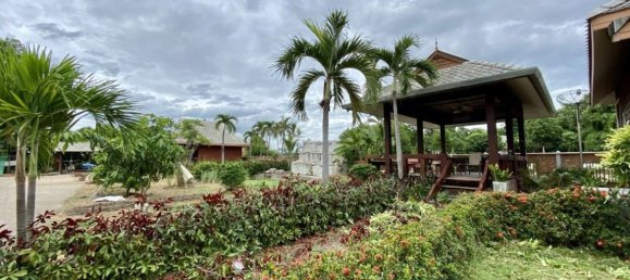 7 bedrooms Commercial property in Chiang Mai, Thailand No. 21820 19