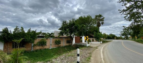 7 bedrooms Commercial property in Chiang Mai, Thailand No. 21820 26