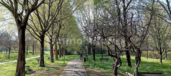 2 bedrooms Apartment in Bologna, Italy No. 315792 22