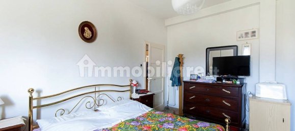 2 bedrooms Apartment in Bologna, Italy No. 315792 16