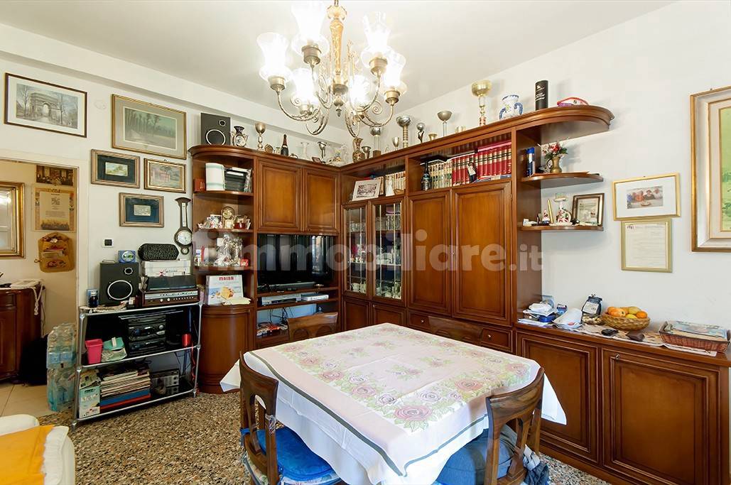 2 bedrooms Apartment in Bologna, Italy No. 315792