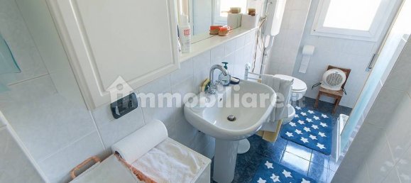 2 bedrooms Apartment in Bologna, Italy No. 315792 20