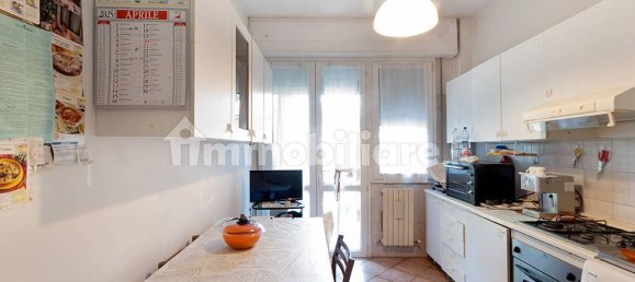 2 bedrooms Apartment in Bologna, Italy No. 315792 6