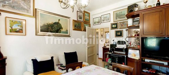 2 bedrooms Apartment in Bologna, Italy No. 315792 5