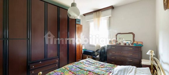 2 bedrooms Apartment in Bologna, Italy No. 315792 15
