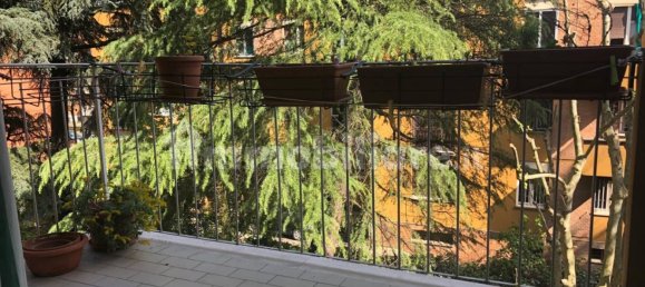 2 bedrooms Apartment in Bologna, Italy No. 315792 11