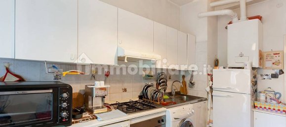 2 bedrooms Apartment in Bologna, Italy No. 315792 7