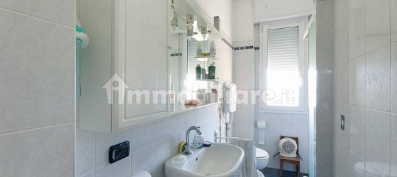 2 bedrooms Apartment in Bologna, Italy No. 315792 19