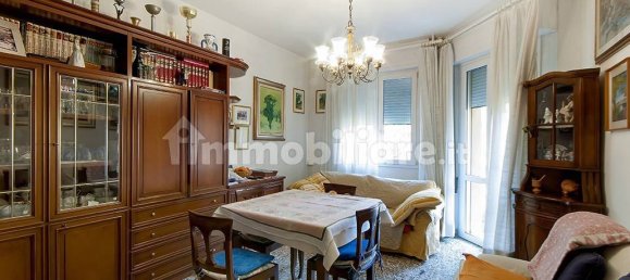 2 bedrooms Apartment in Bologna, Italy No. 315792 3