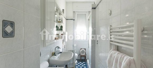 2 bedrooms Apartment in Bologna, Italy No. 315792 18