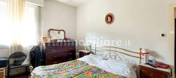 2 bedrooms Apartment in Bologna, Italy No. 315792 14