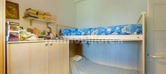 2 bedrooms Apartment in Bologna, Italy No. 315792 17