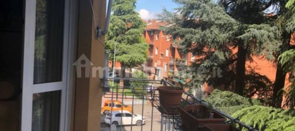 2 bedrooms Apartment in Bologna, Italy No. 315792 13