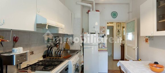 2 bedrooms Apartment in Bologna, Italy No. 315792 8