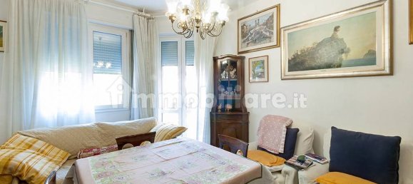 2 bedrooms Apartment in Bologna, Italy No. 315792 4