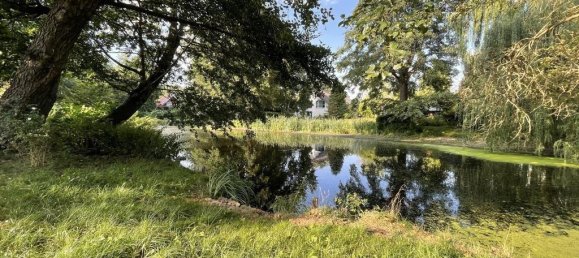  Land in Oberhavel, Germany No. 63561 2