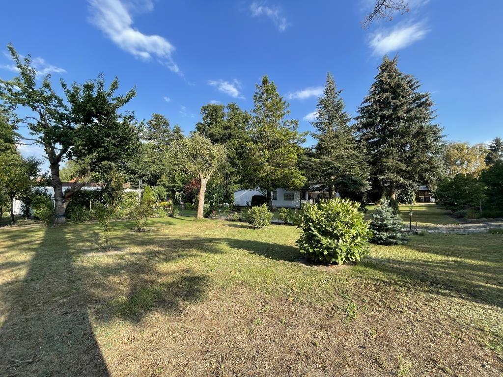  Land in Oberhavel, Germany No. 63561