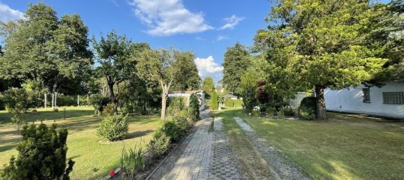  Land in Oberhavel, Germany No. 63561 4