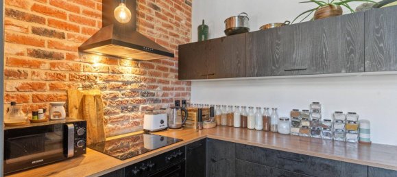 14-Zimmer Stadthaus in Wiener Neustadt, Austria, Nr. 211322 14