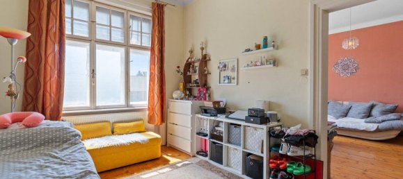 14-Zimmer Stadthaus in Wiener Neustadt, Austria, Nr. 211322 16