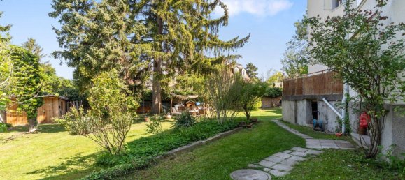 14-Zimmer Stadthaus in Wiener Neustadt, Austria, Nr. 211322 23