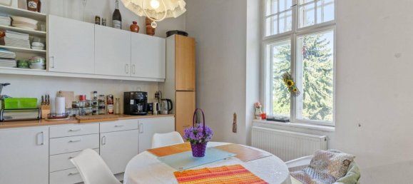 14-Zimmer Stadthaus in Wiener Neustadt, Austria, Nr. 211322 17